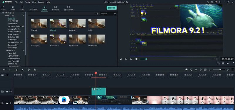 edit-video-tren-may-tinh-4