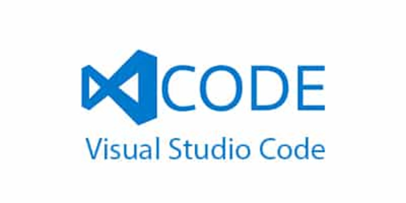 phần mềm viết code