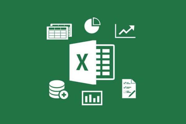 Cách ẩn cột Excel đơn giản