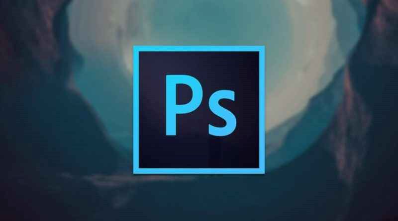 Cách chọn tất cả màu giống nhau trong Photoshop