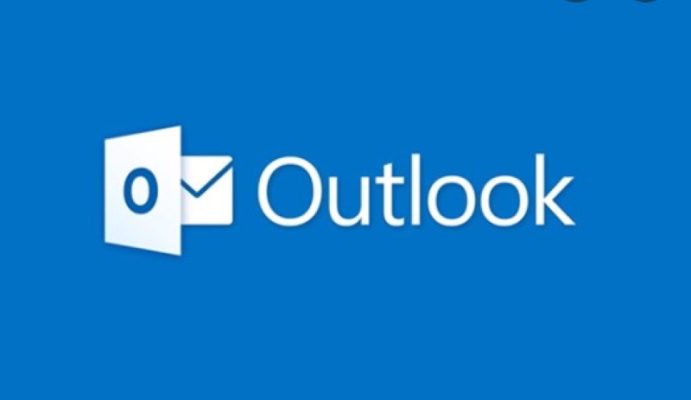 Cách thu hồi email đã gửi bằng Outlook hiệu quả