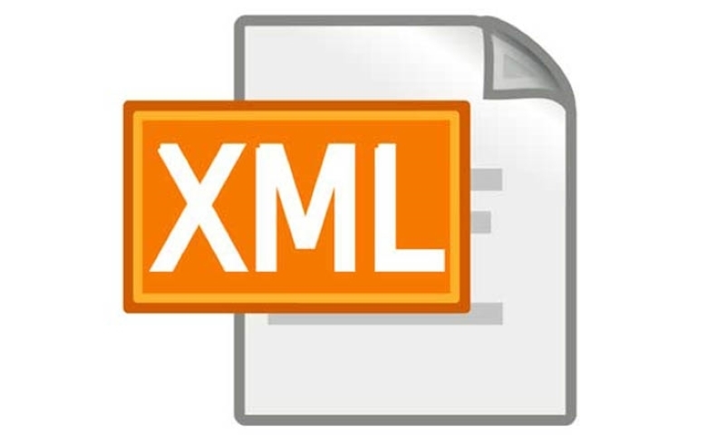 Phần mềm đọc file xml là gì?