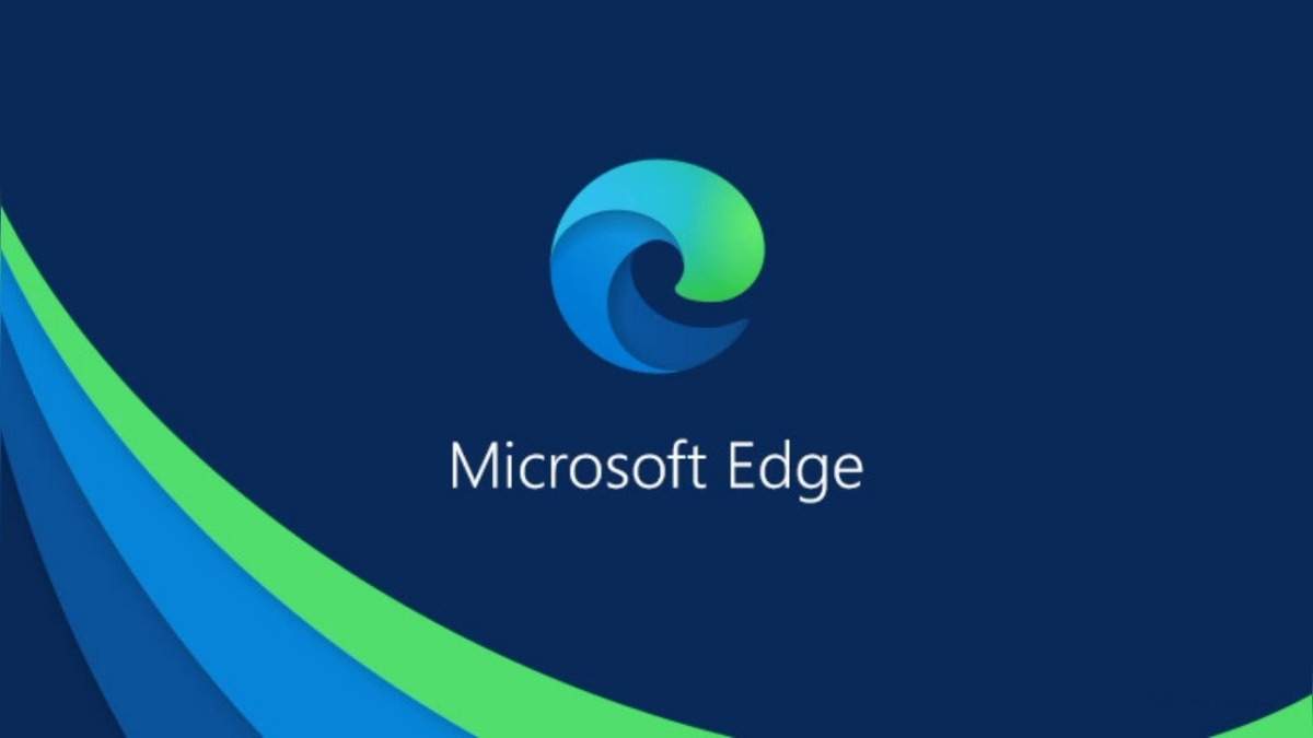 Chụp ảnh màn hình bằng Microsoft Edge