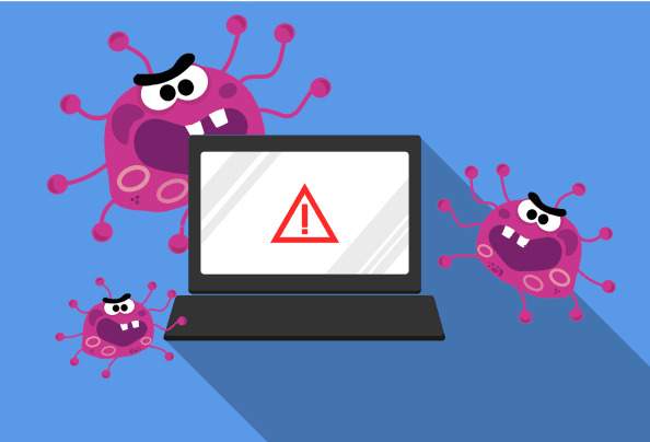 Tắt Windows Defender sẽ giúp khả năng phát hiện virus