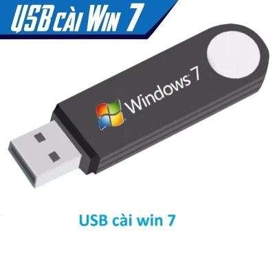 sửa lỗi khi cài win 7