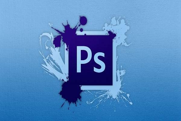 Phần mềm Photoshop dùng cho tác vụ gì 