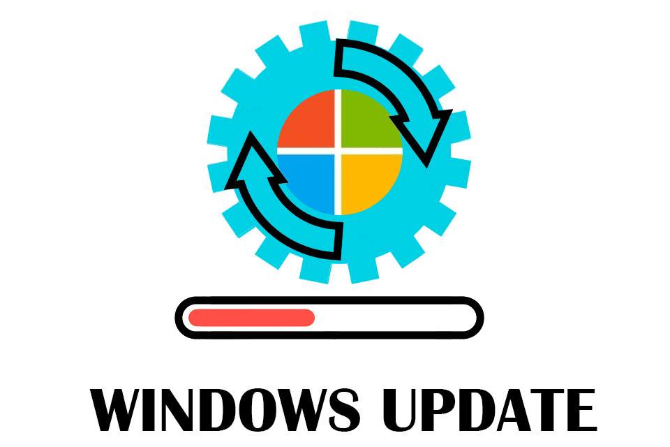 Cài driver bluetooth Win 10 bằng Windows Update
