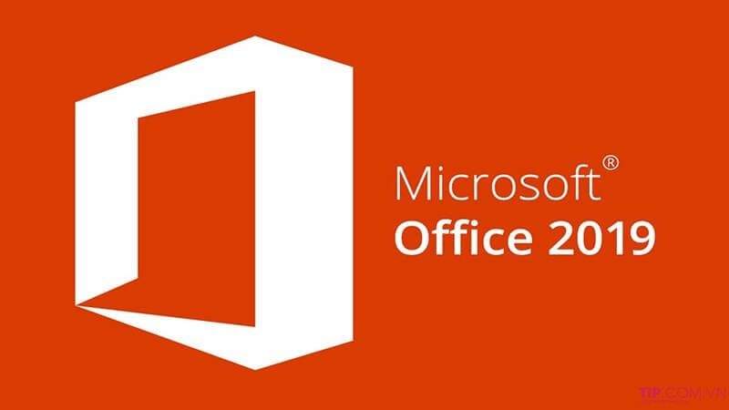 Tổng hợp bộ Key Microsoft Office 2019 mới nhất 