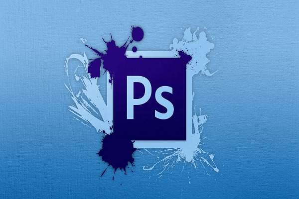 Chú thích: Photoshop là phần mềm đồ họa chuyên nghiệp