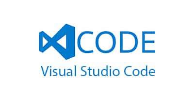 công cụ viết code Microsoft Visual Studio Code